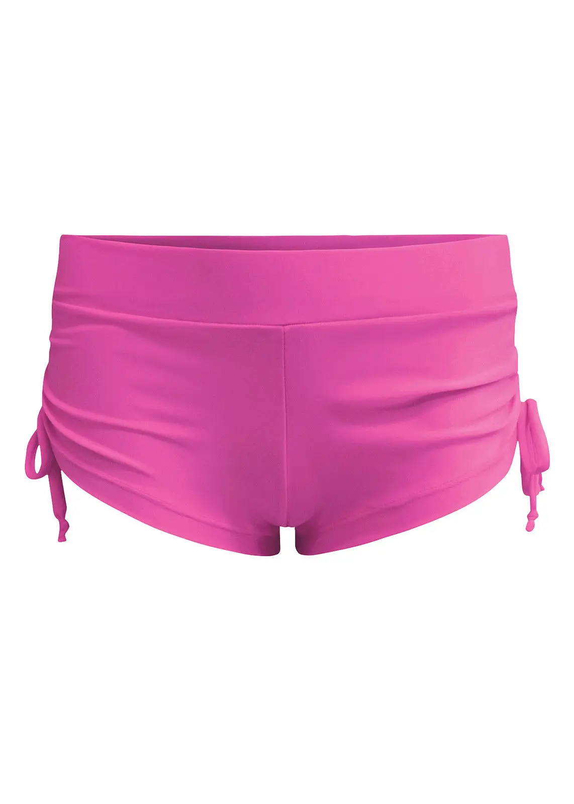 Новые однотонные сексуальные женские бикини плавки трусики нижнее белье