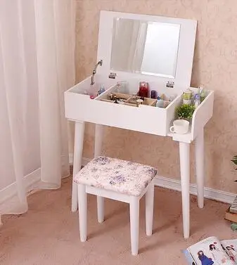 Чтобы получить стол с зеркалом. Косметика|table with mirror|dresser tabledresser mirror |