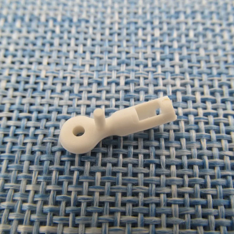 Крепление для крепления хвоста Syma S032 S032G для R/C вертолета Rc запасные части Аксессуары