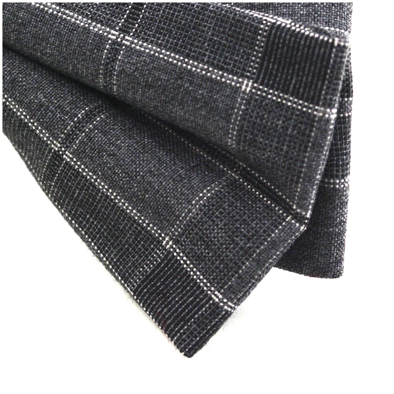 

2019 New Bowtie Men Formal Necktie Fashion Causal Business Wedding Male Dress Shirt Plaid Soild Color Men Bow Tie with Gift Box