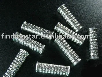 Бесплатная доставка 360 шт. бусины из тибетского серебра A316|spacer beads|tube spacer beadsbeads free