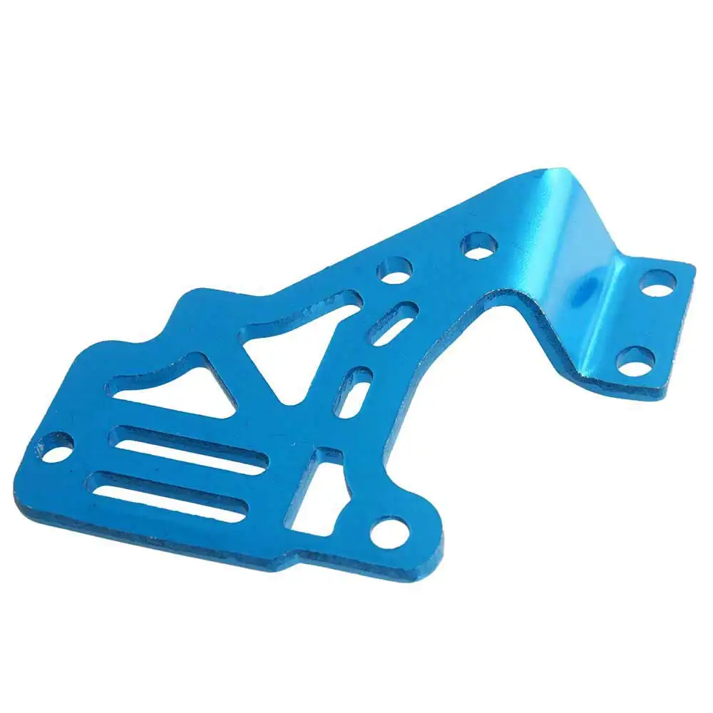 HSP 1/16 весы RC автозапчасти Радио лоток 86025 для 94282 94285 94286 94283 | Игрушки и хобби