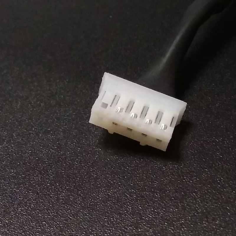 Кабель для смены компакт дисков Biurlink RD43 RD45 RD9 RD5 USB кабель зарядки аудио и входного