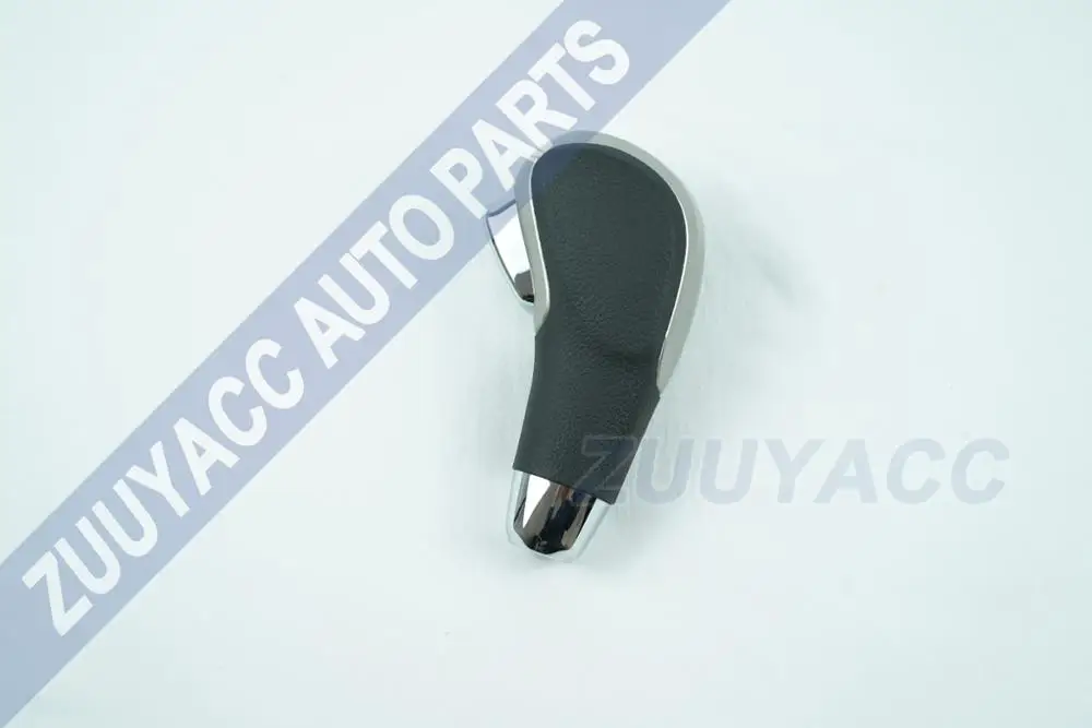Ручка переключения передач для Chevrolet Cruze MK1 09 14 AT|Ручка передач| |