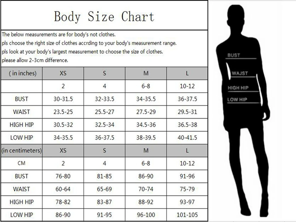 2017 г. Новые весенние модные пикантные с длинными рукавами Роскошный шеи