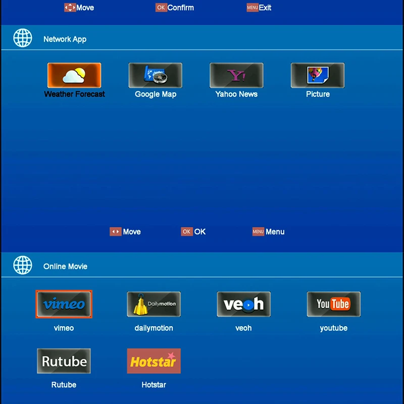 GT MEDIA V8 Nova спутниковый ресивер декодер DVB S2 HEVC H.265 спутниковый ТВ приемник Full HD цифровой Декодер каналов кабельного телевидения