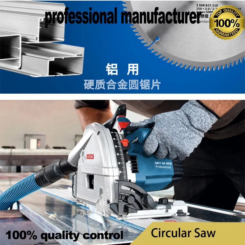 

al-alloy cutting saw for home decoration and renovation team use with circular cutting tools at good price