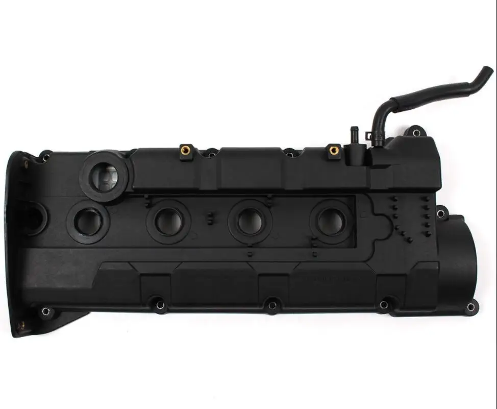 

Engine Main Valve Cover For 02-04 Hyundai Elantra Tiburon