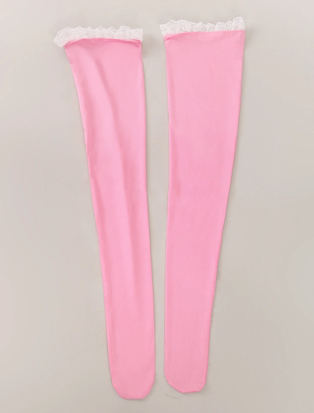 

Karneval Kiichi Cosplay Costume Tailor Made