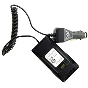 5 шт., Автомобильная рация GP3188 GP3688 CP040 EP450