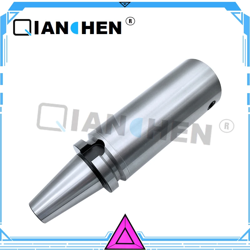 

Qian Chen новая фотолампа