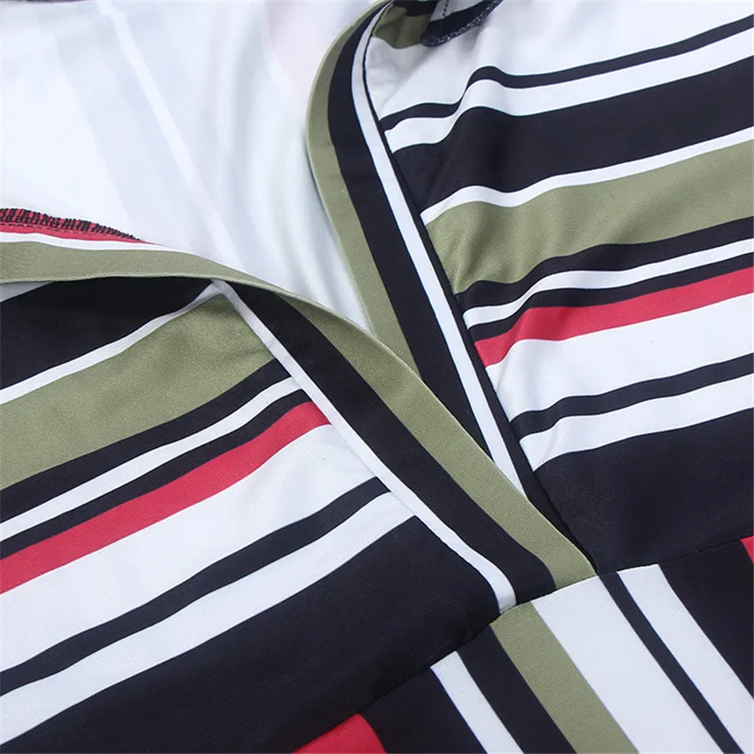 Дамы Офис Платье 2016 Горячей Продажи Женщин Рубашка Осенью и Зимой С Длинными