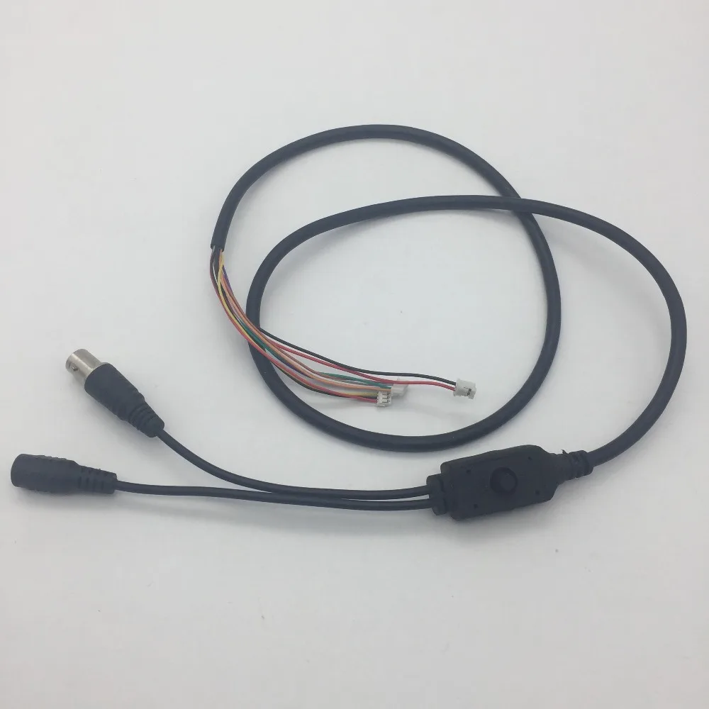 Серверный компьютером с экранным меню кабель Мощность Порты и разъёмы + видео