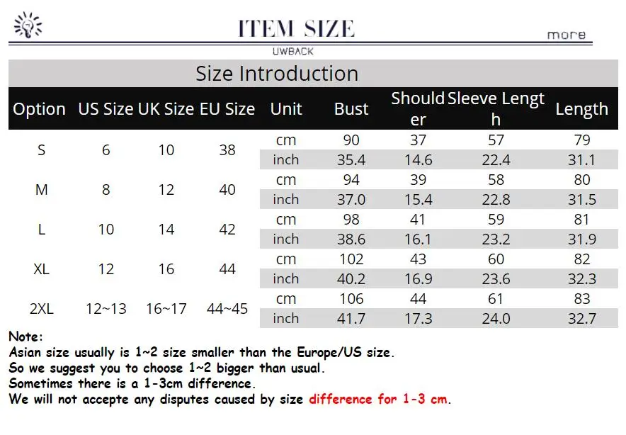 Женское шерстяное пальто с капюшоном Uwback длинное теплое поясом модель EB201 на
