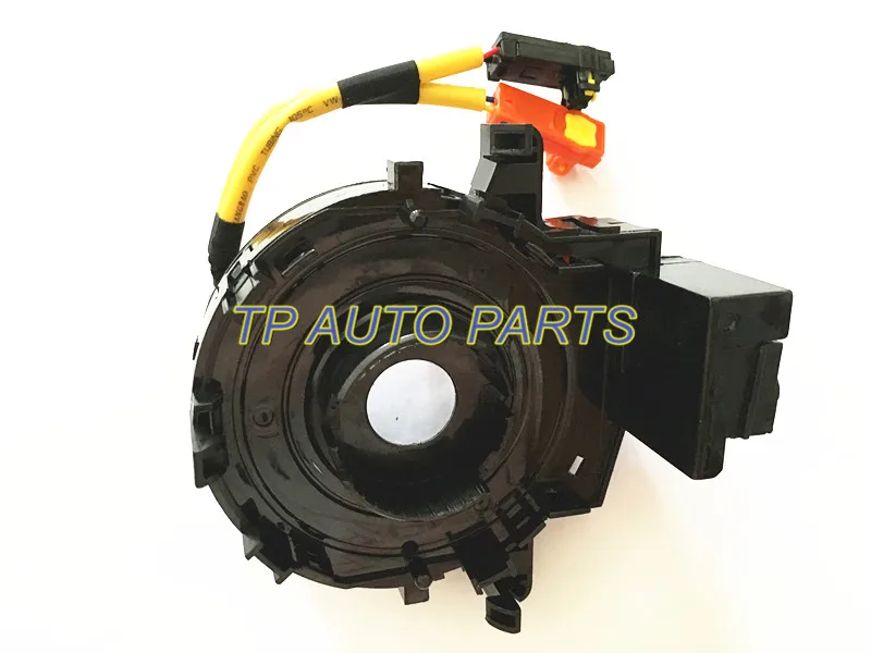 Авто Запчасти кабель в сборе для к Yota Yaris OEM 89425-74010 8942574010 | Автомобили и мотоциклы