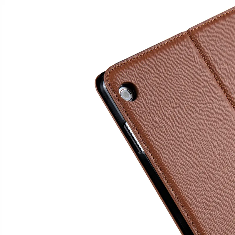 Смарт-чехол для huawei MediaPad M 3 Lite 10 Авто Режим сна/Пробуждение флип-чехол из