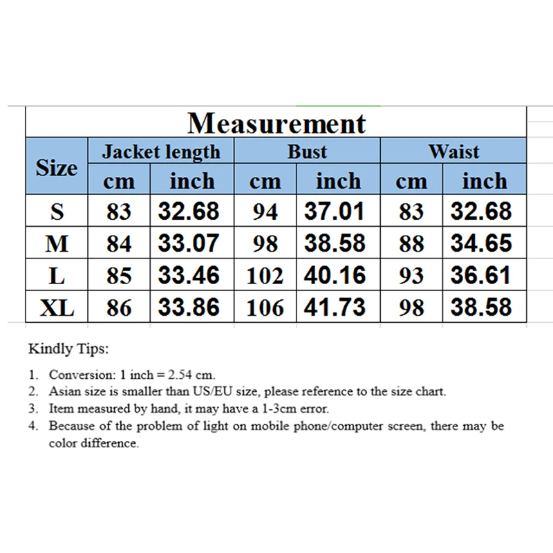 Женское платье с коротким рукавом розовое и голубое свободное элегантное