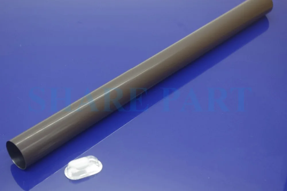 1 х Совершенно новая фузерная пленка HPM806 M806dn pm830 M830z MFP RM1 9712 FM3|mfp| |