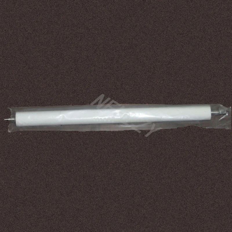 Noritsu для 2611/3021/3300/3501/7100 Bibulous roller A035192/A041376/A078801/A078802/A098517/A086568/A064085/A061850/A086571/fro|noritsu|noritsu