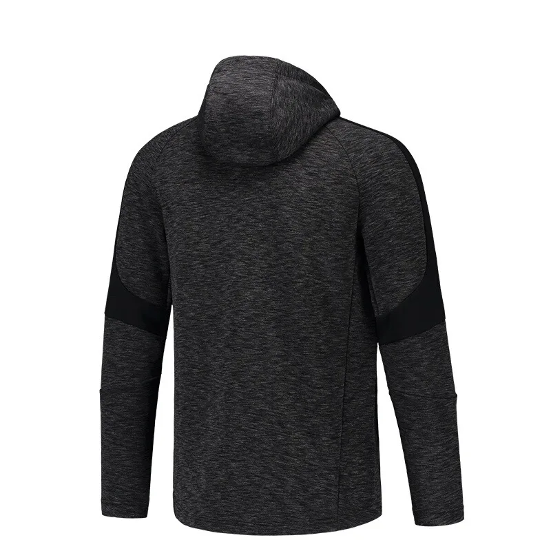 Original New Arrival 2018 PUMA Evostripe FZ Hoody Men's jacket Hooded Sportswear | Спорт и развлечения