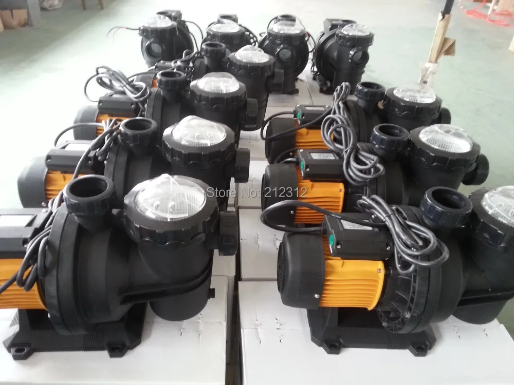 3 года гарантии 1200 Вт Солнечный DC насос для бассейна JP31 19/1200|swimming pool pump|pool pumppump pump |