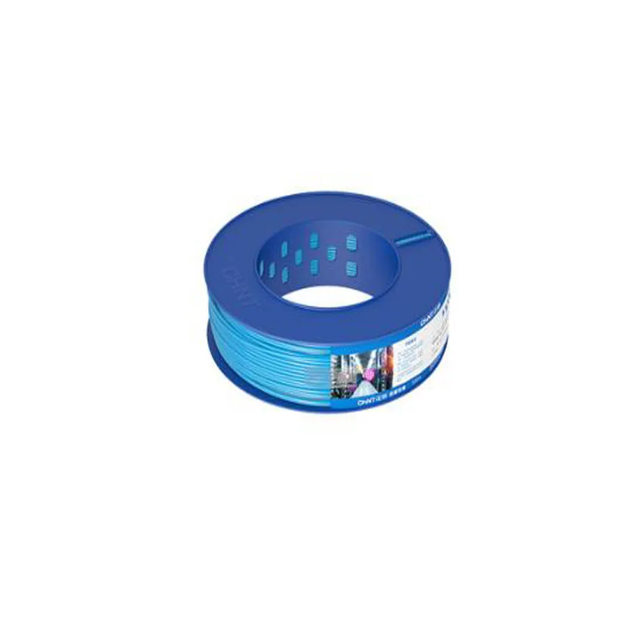 BV1.5 AWG15/16 напряжение 220-380 В/450 в украшение дома промышленное подключение ПВХ