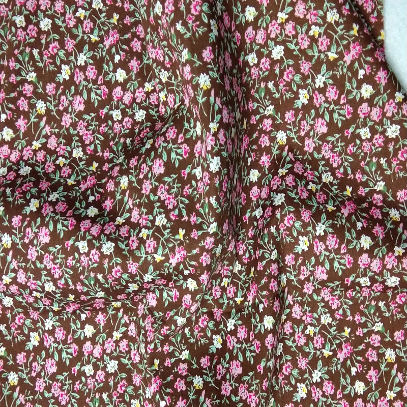 100% хлопок 12 видов составного кроя 23 х24 см|patchwork textile|design textiltextiles design |