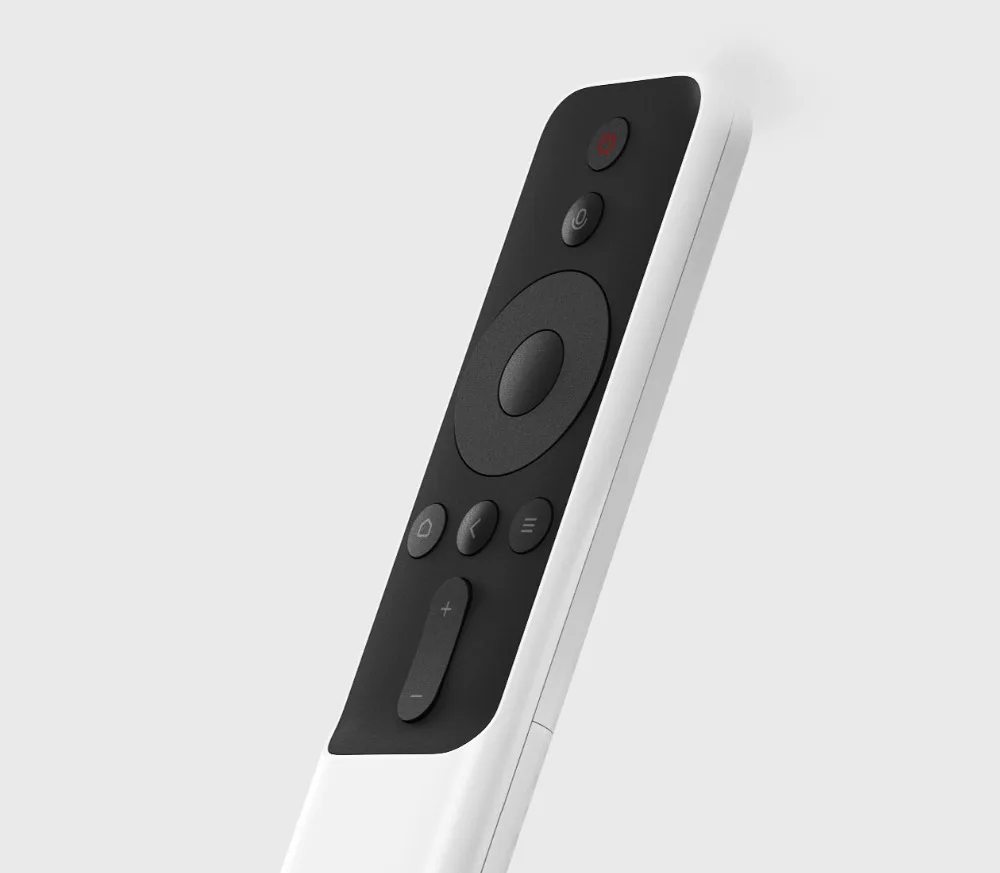 Лазерный Проекционный телевизор Xiaomi Mijia 150 дюймов 1080 Full HD 4K Wifi 2,4G/5 GHz DOLBY DTS 5000 люмен Домашний кинотеатр