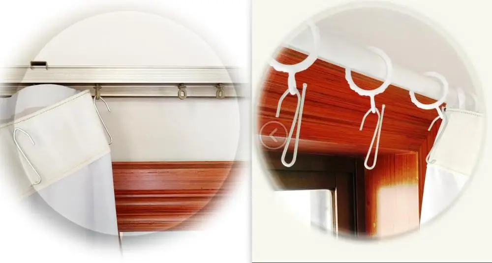 Магический лес 3d цифровая печать стерео Обрезанные шторы высокая точность