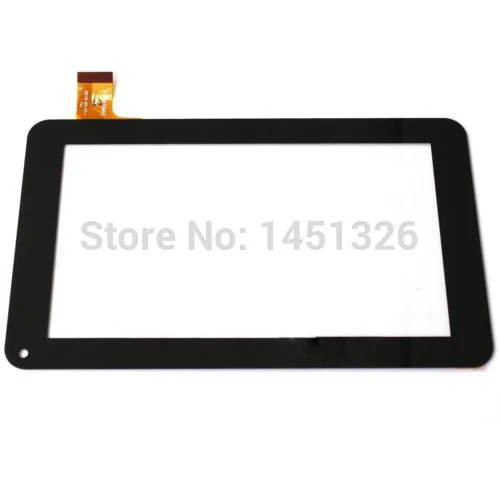 

Replacement 7 inch Touch Screen Digitizer Panel Glass U25GT Y7Y007(86V)