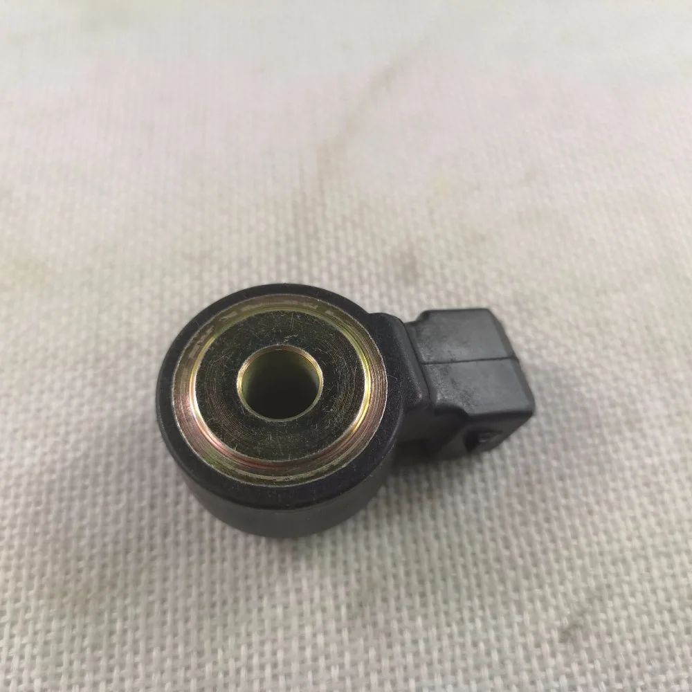 Новый детонационный датчик для Infiniti Nissan 2.4L 22060 30P00 2206030P00 30P00|Датчик скорости| |
