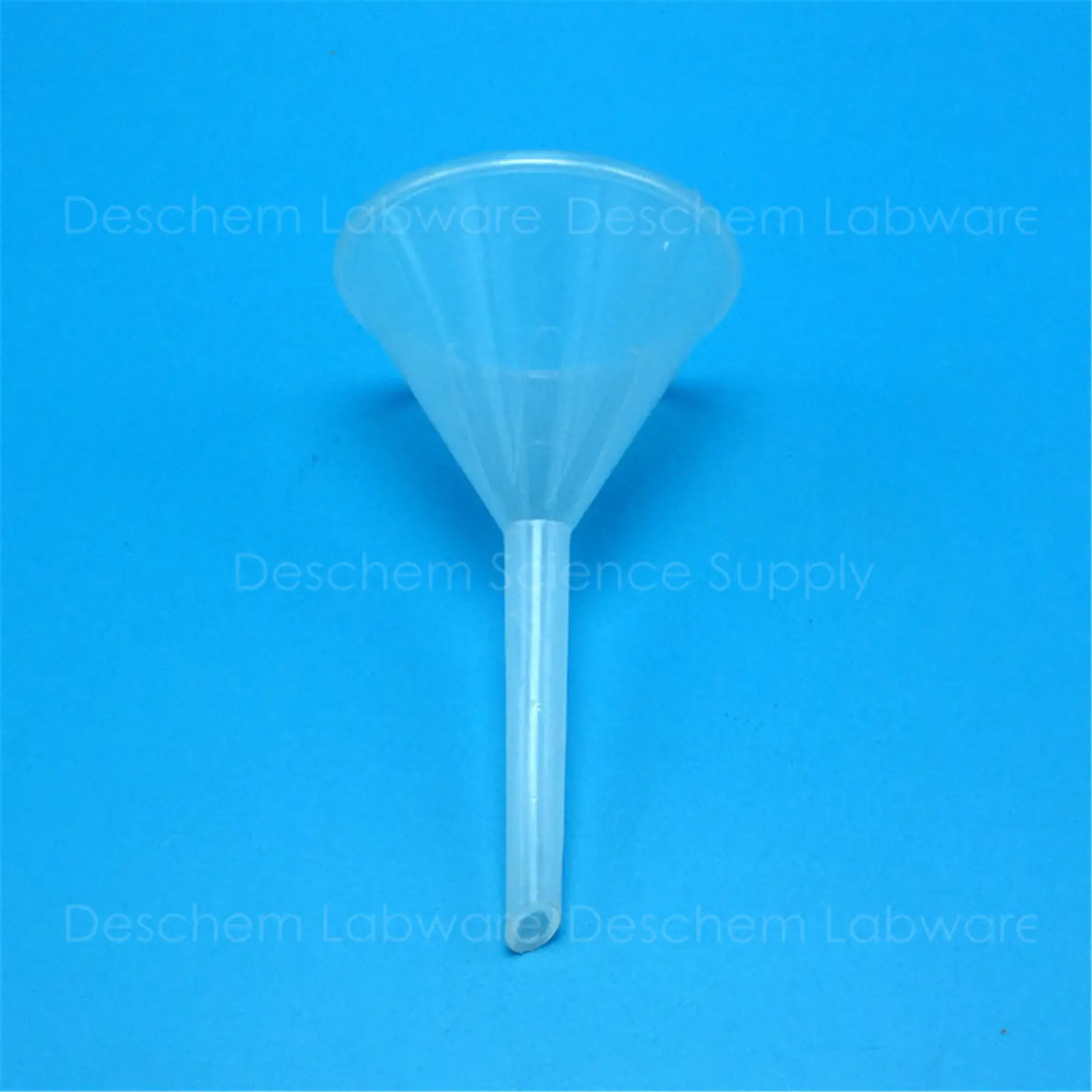 70 мм пластмассовая искусственная кожа новая модель|powder funnel|plastic funnelfunnel plastic |