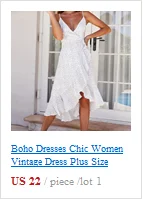 Boho платья для женщин платье Летний Сарафан Длинные платья элегантные женские s одежда пляжные и туники плюс размер шикарные женские сексуальные