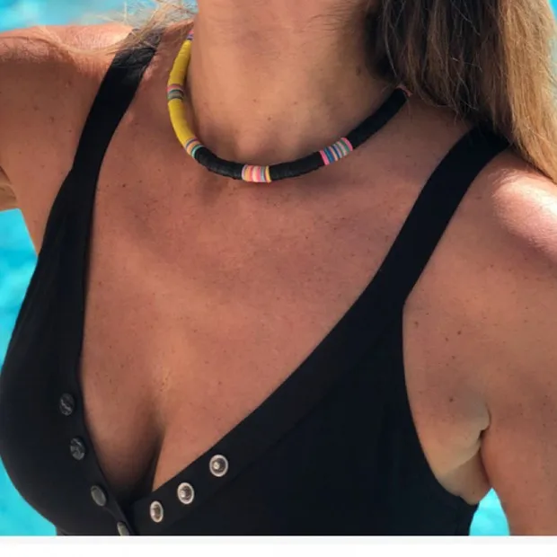 Буква Алфавит лето Роскошный Баян bileklik bilezik богемный Браслет pulseras para pareja браслеты для женщин женские браслеты