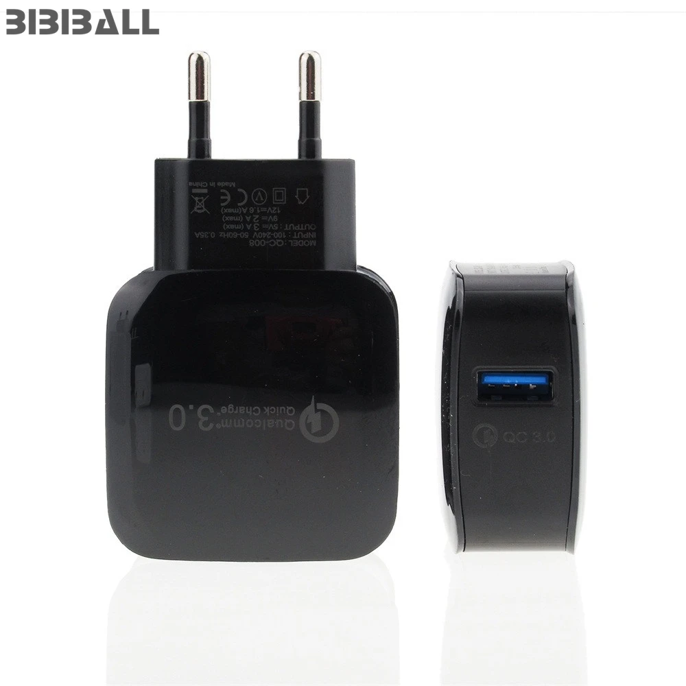 25 см короткие 1 м Micro USB шнур синхронизация данных microusb для Oukitel K6000 Плюс/K8000 HOMTOM HT20/20