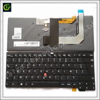 french backlit azerty keyboard for lenovo t460s t460p t470s t470p thinkpad 13 1st 2nd 20j1 20j2 new s2 2nd gen 20j3 fr