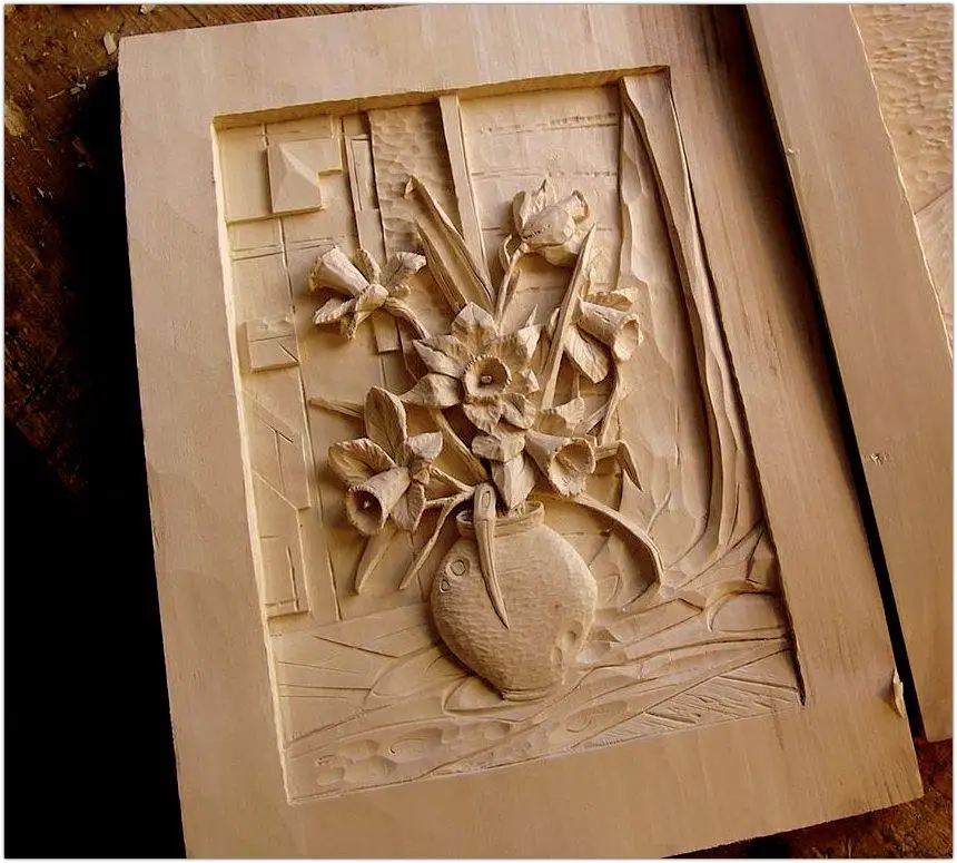 Китайский комплект ЧПУ деревообрабатывающий станок/ЧПУ станок 4