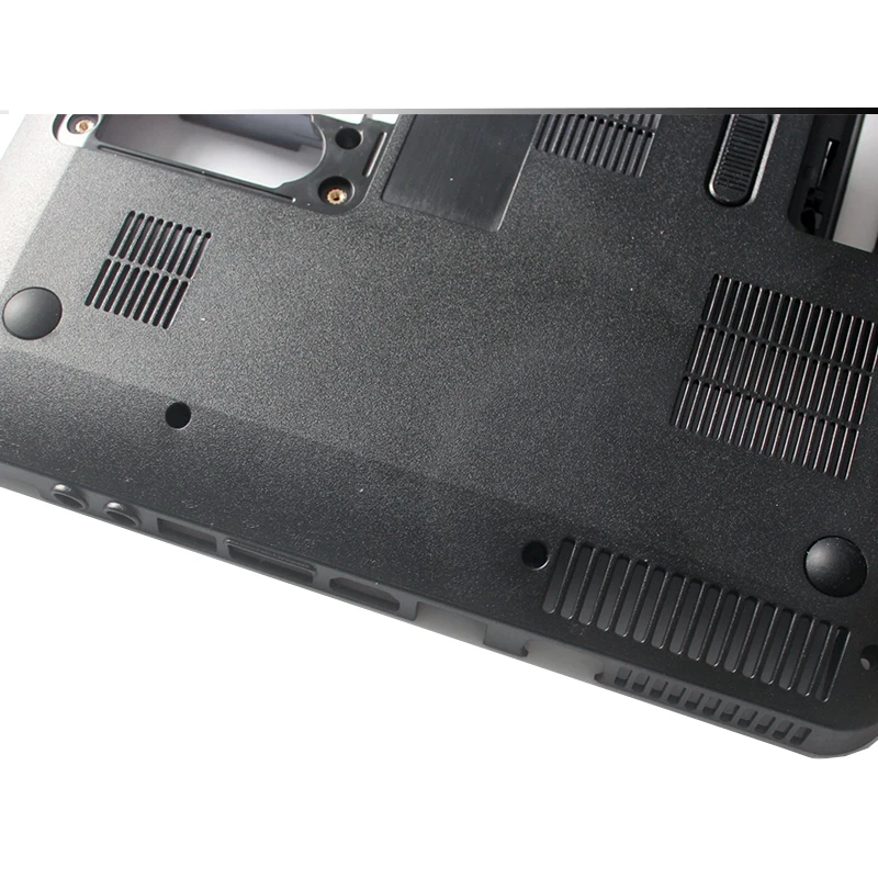 Нижний чехол для ноутбука HP Pavilion DV6 DV6-3000 DV6-3100 D shell 3ELX6BATP00 603689-001 | Компьютеры и офис