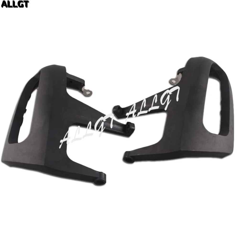 Защита двигателя ALLGT в старинном стиле для BMW R1150R/R1100S/R1150RS/R1150RT 01 02 03 2001-2003 |