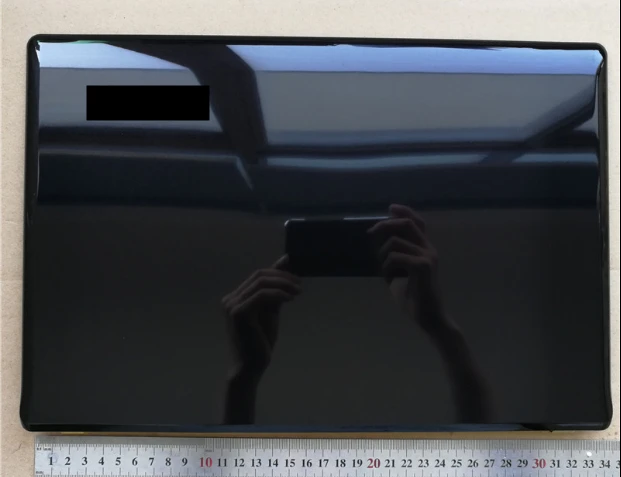 Чехол для ноутбука Lenovo G470 G475 G470AX PN AP0GL000F00|Сумки и чехлы ноутбуков| |