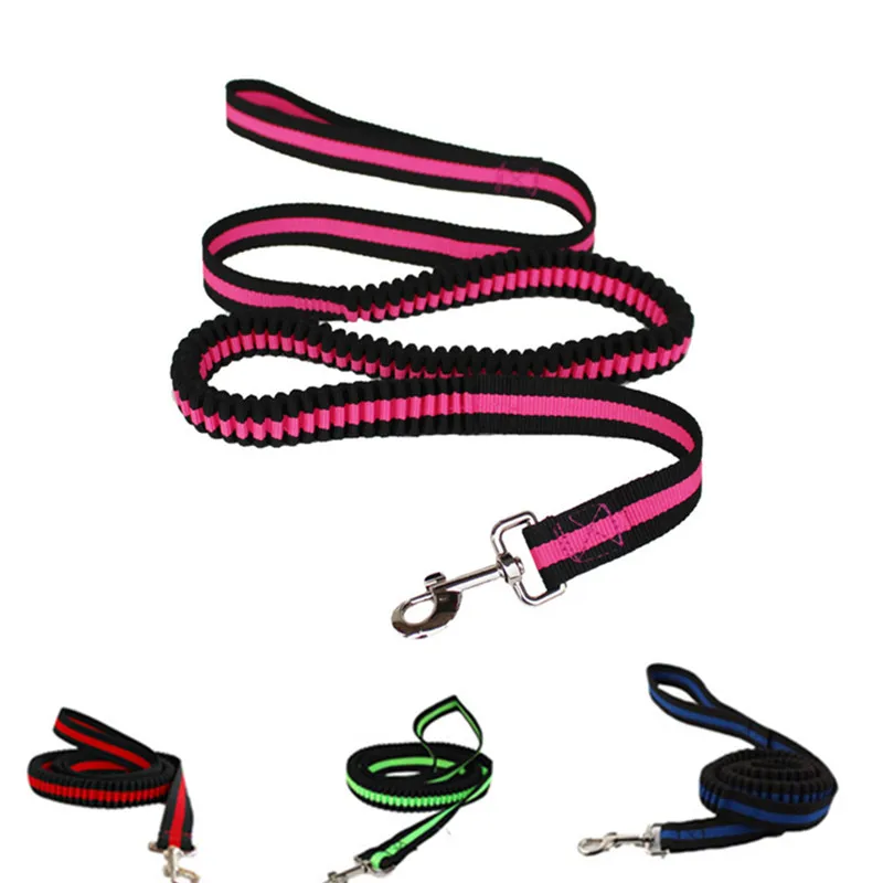 Выдвижной Поводок для собак 120*2 5 см|elastic leash|retractable dog leashdog leash |