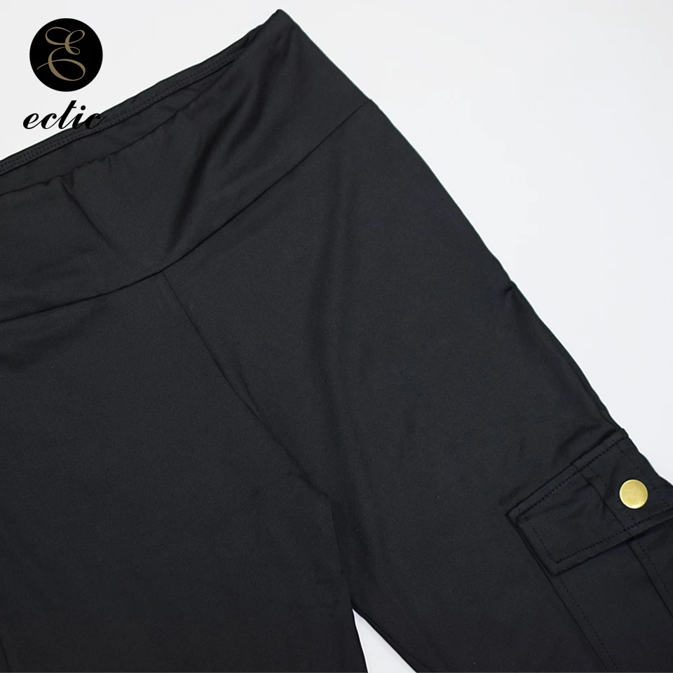 Sexy Army Leggings With Pockets Mallas Deportivas Mujer High Waist Leggings Women Sexy Hip Push Up Peach Pants Quick Dry Leggins