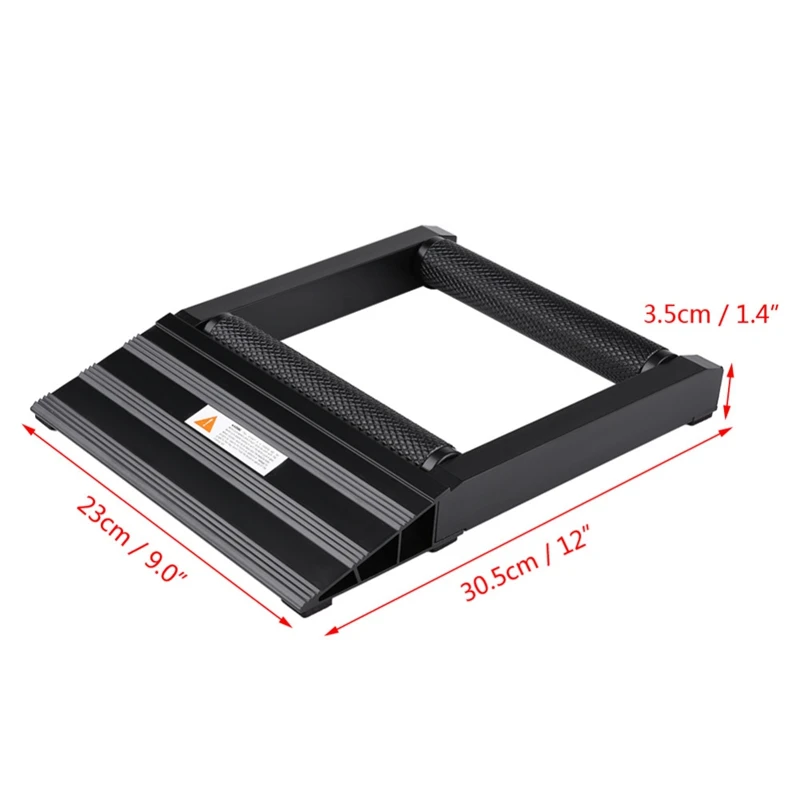 Шины для мотоциклов цепи очищающий смазочный материал бочки в вертикальном