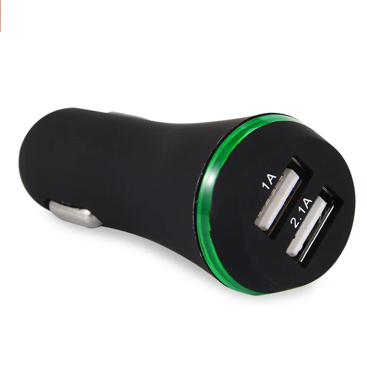 NFC Bluetooth V4.0 автомобильный комплект аудио AUX приемника громкой связи Dual USB Зарядное