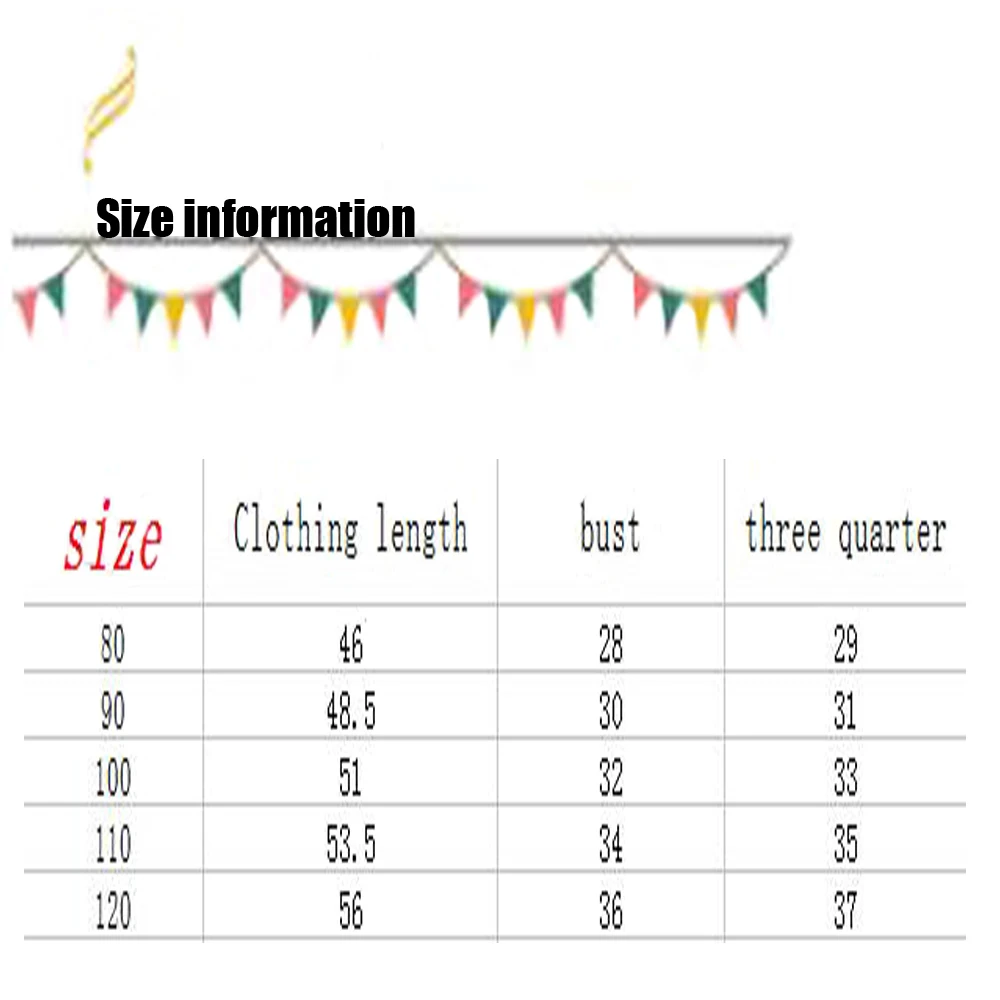 Spring and autumn new children's long-sleeved dress girls cowboy mesh princess | Детская одежда и обувь