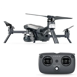 Walkera Вита Lite с 3 оси 4 К Камера Gimbal Follow Me AR игры FPV системы Drone Quadcopter RTF|drone with 4k