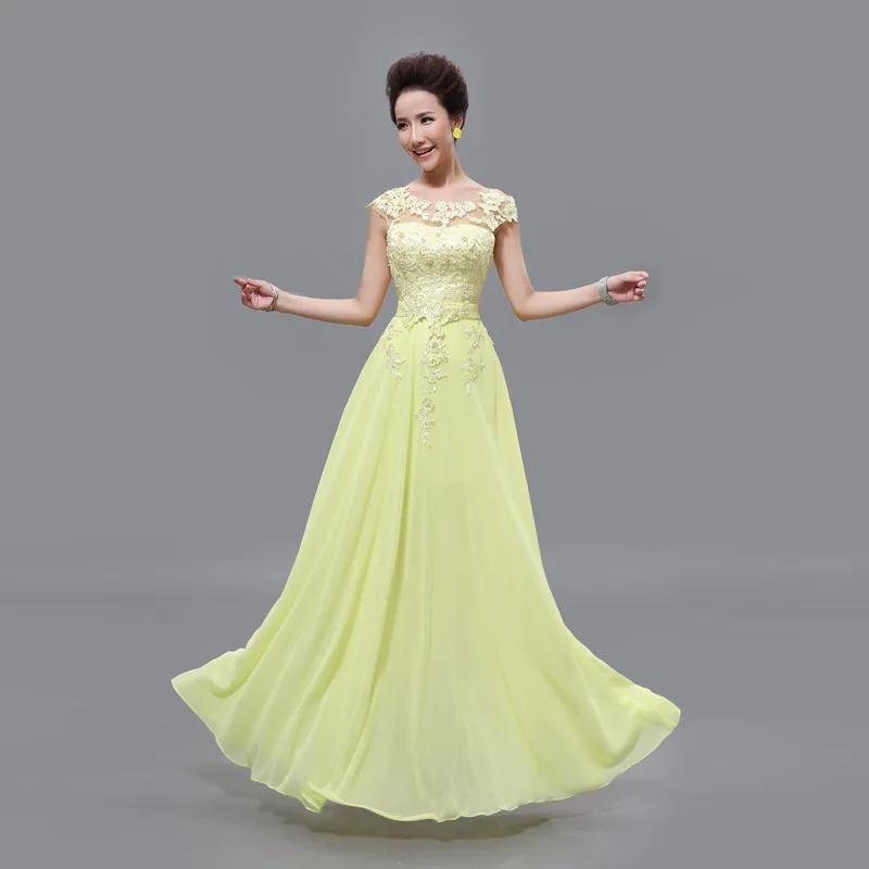 Недорогое длинное шифоновое кружевное красное светло розовый ледяной голубой