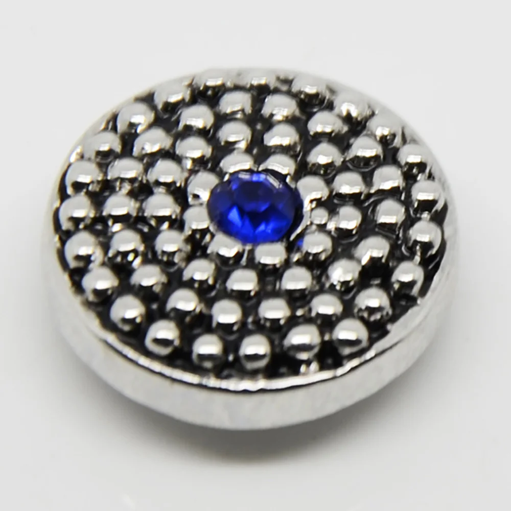 

New design Snap Button Making your Fashion Jewelry