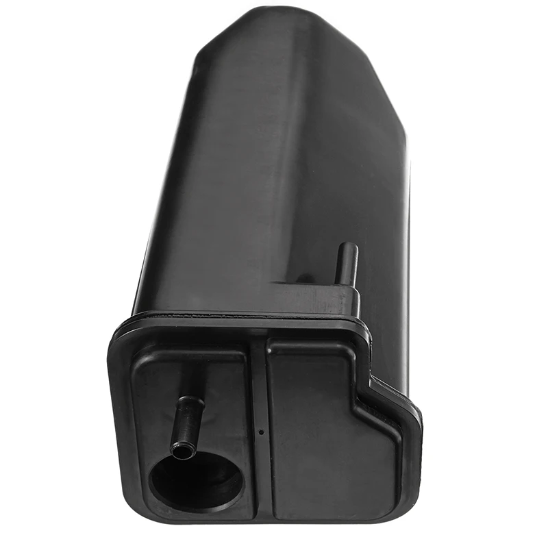 Activated Carbon Charcoal Canister Cans + Hose Fit for GOLF Rabbit 1K0201801E | Автомобили и мотоциклы