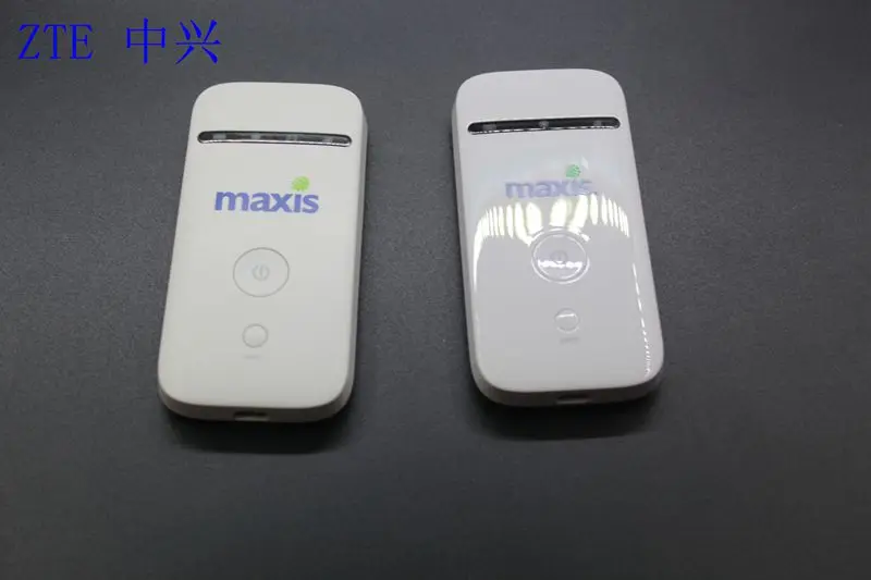 Разблокированный zte MF65 HSPA+ 21,6 Мбит/с 3g беспроводной маршрутизатор 3g UMTS 2100 МГц Мобильный Карманный wifi широкополосный 3g sim-карта Mifi маршрутизатор